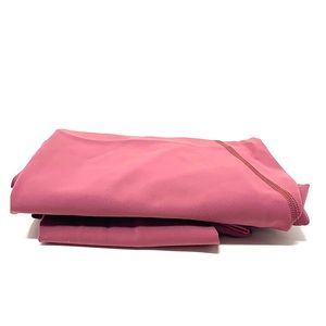 Lululemon WonderUnder Leggings